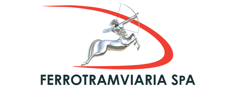 Ferrotramviaria S.p.A.