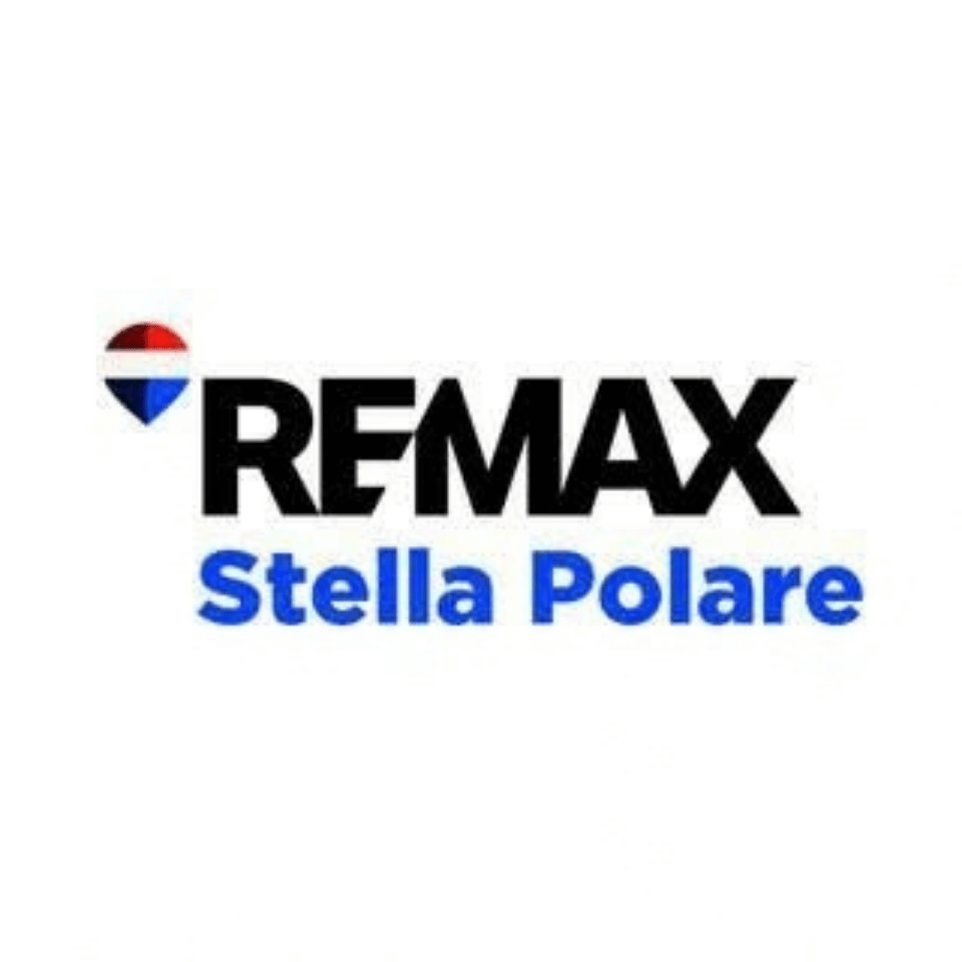 RE/MAX Stella Polare